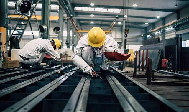 Soğukkuyu Yük Taşıma Personeli